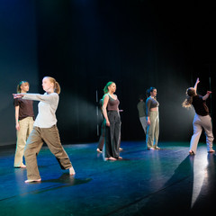Showcase2025-Levi Baruch-0829.jpg